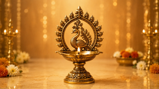 Choosing the Right Devotional Treasures for Your Home