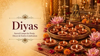 Diyas