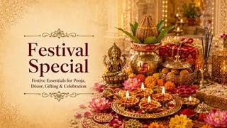 Festival Specials