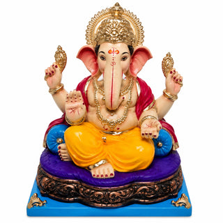 Andi Ganesh "16