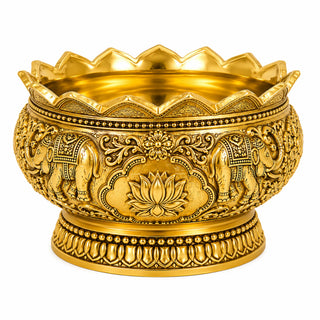 Diya Sagar Karwa No 1