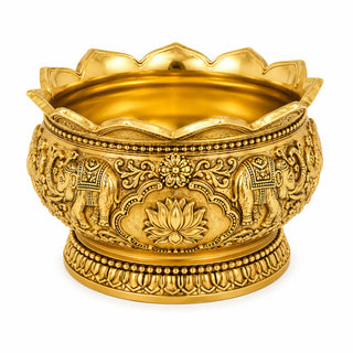 Diya Sagar Karwa No 2
