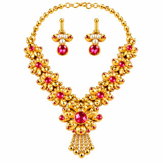 Jewellery