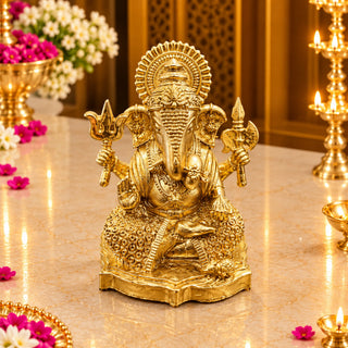 Lakshmi ji