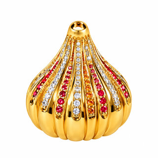 Modak