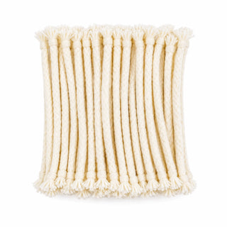 Wicks For Diya Gop Spl Small (1pkt)