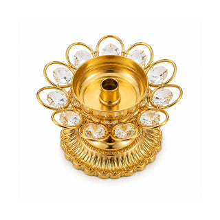 Diya Crystal