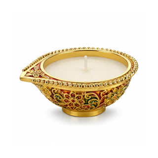 Diya Light Single