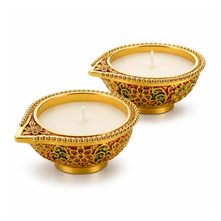 Diya Light Single