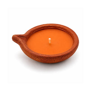 Diyas Wax/no Wax