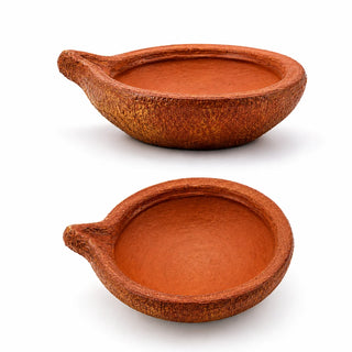 Diyas Wax/no Wax