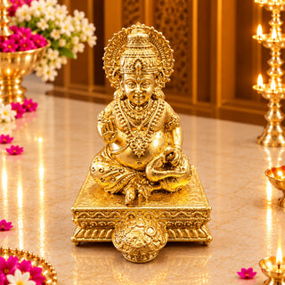 Kuber