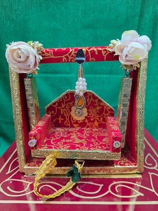 Jhula Size 1