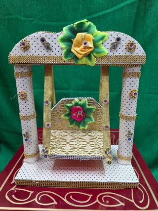 Jhula Size 1