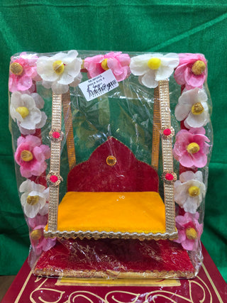 Jhula Size 2