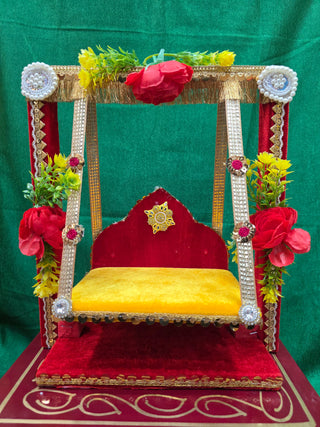 Jhula Size 2
