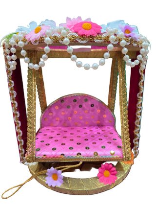 Jhula Size 4