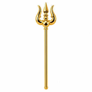 Trishul